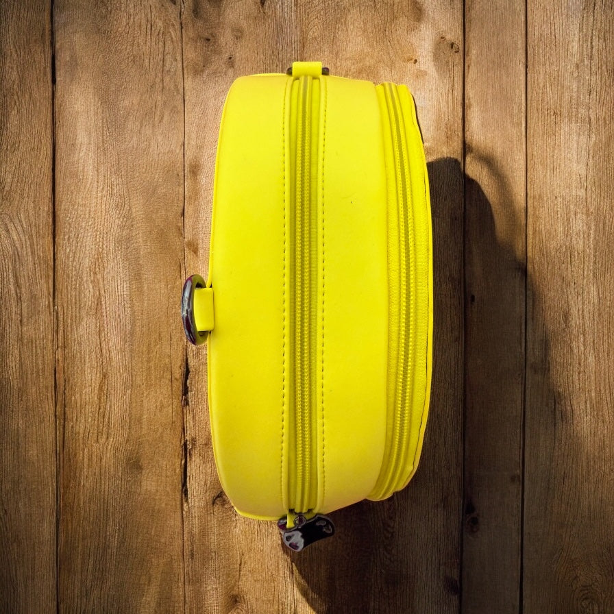 Lando Norris Helmet Crossbody/Backpack Ita Bag