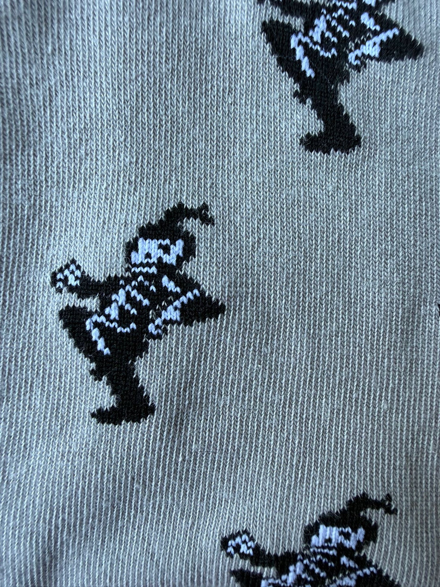 My Chemical Romance Socks - 2 for £16.50 Mix and Match
