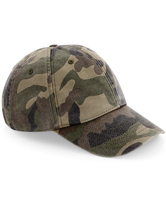 Hot Girls Read - Cap