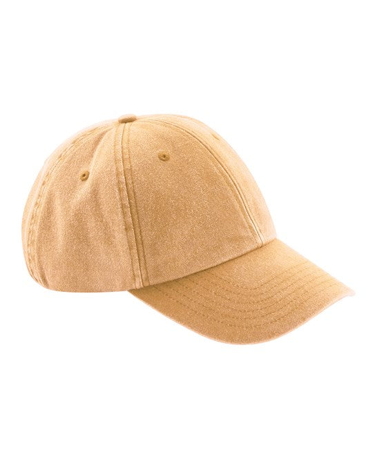Hot Girls Read - Cap