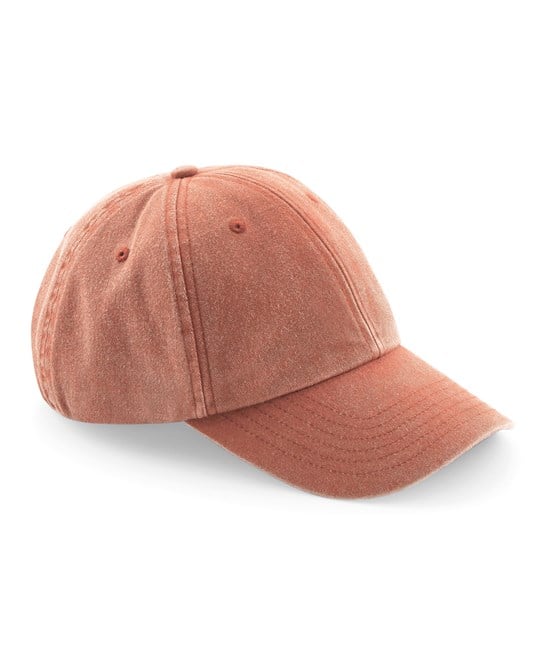 Hot Girls Read - Cap