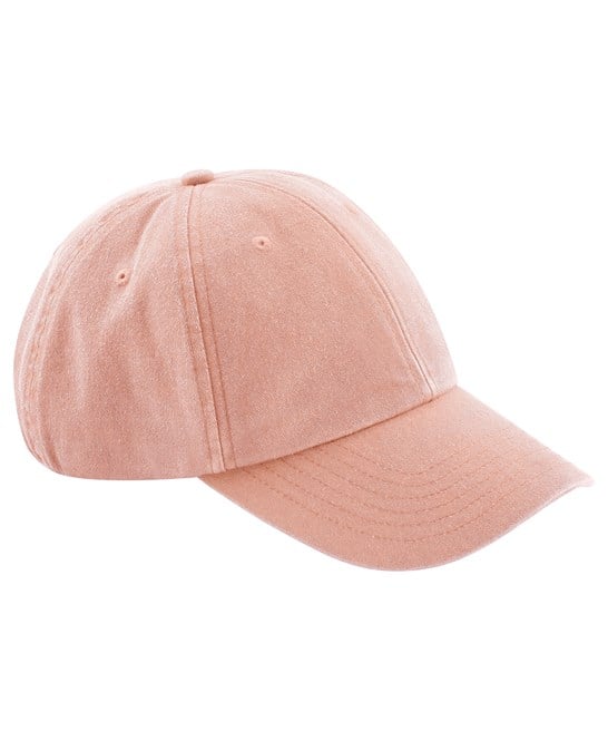 Hot Girls Read - Cap