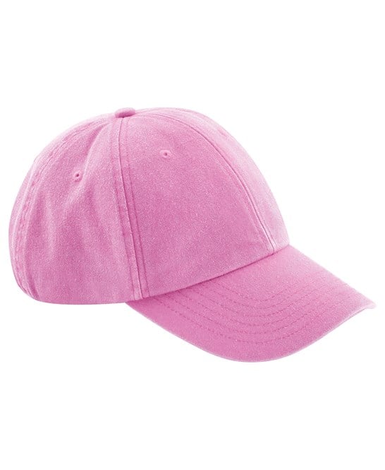 Hot Girls Read - Cap