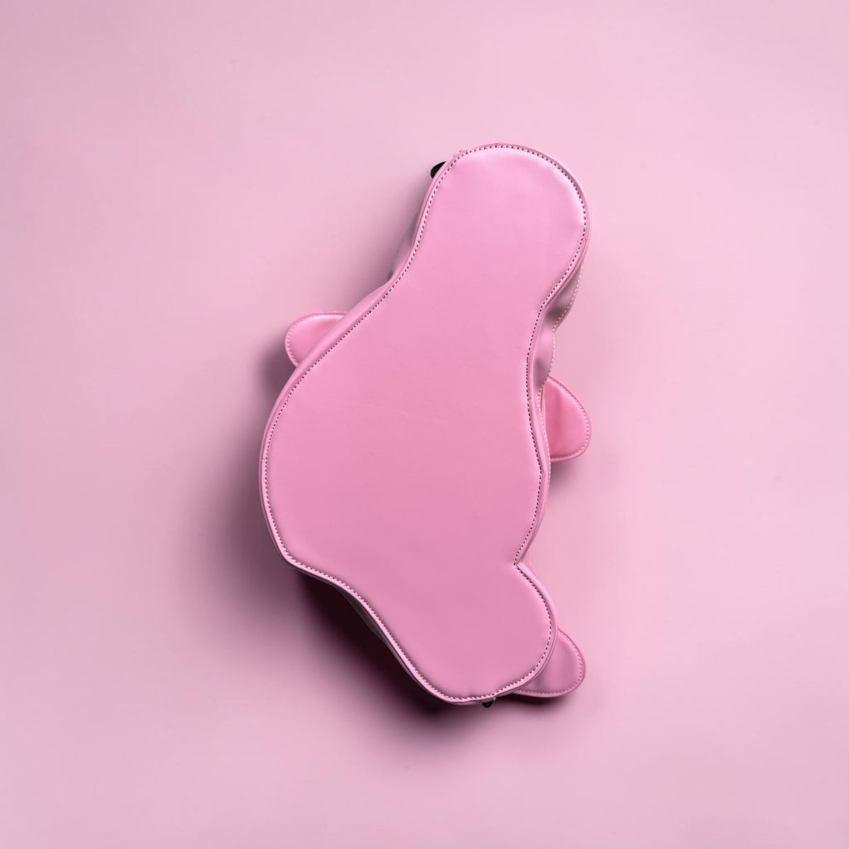 PRE ORDER - Mr Blobby Crossbody Bag