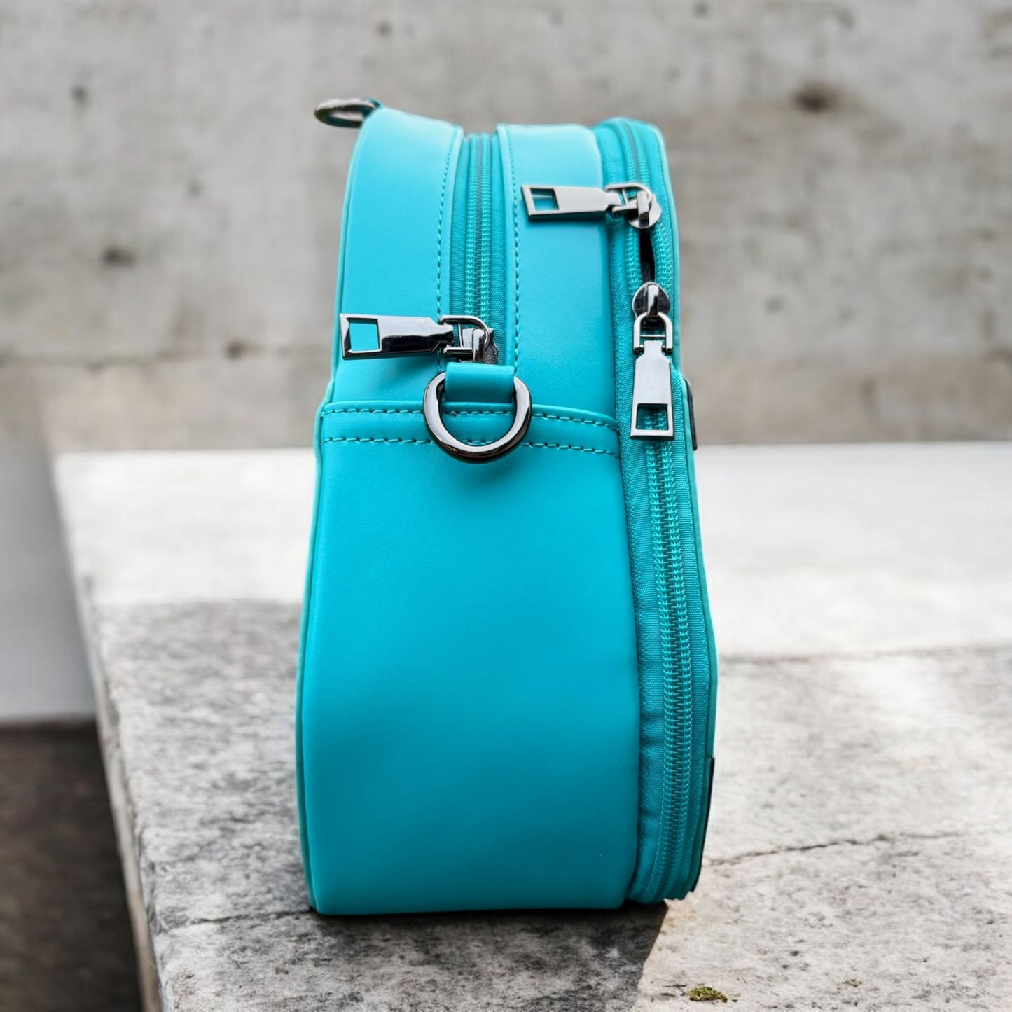 George Russell Ita Helmet Bag / Backpack